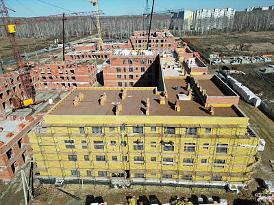 ЭСТЕТИКА