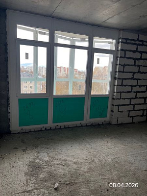 Роза Григ