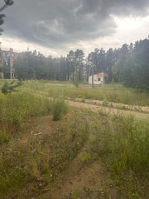 Е.квартал 