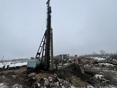 ОСТРОВ