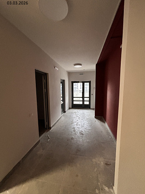 Жилой комплекс Доброгород