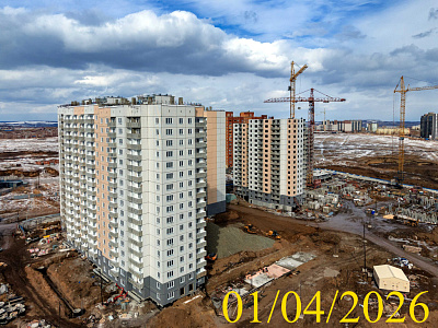 г. Красноярск