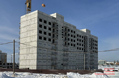 г. Чебоксары