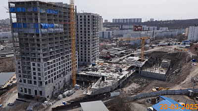 Борисенко 48