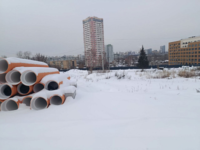 Шишимская горка