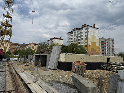 г. Уссурийск