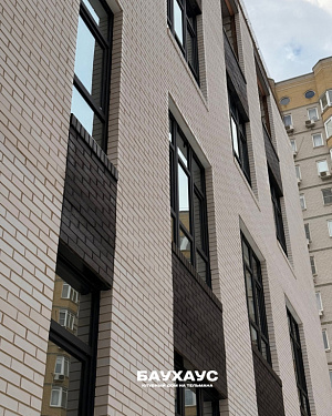 Клубный Дом 