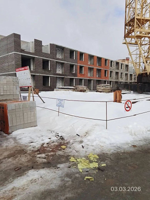 г. Калуга, Р-н Правобережный