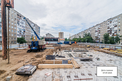 ВЕНТО (VENTO, ВЕТЕР)