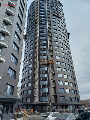 АТЛАНТИКС СИТИ
