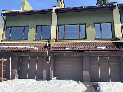 г. Саратов, ул Новоузенская, 219, ул.Шелковичная, 108, ул.Шелковичная, 11