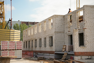 Центрополис 2.0