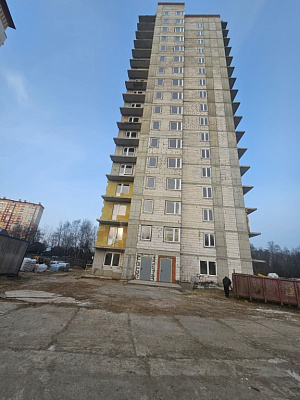 ЖК 