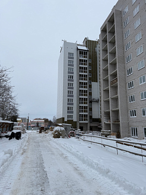 Ангара