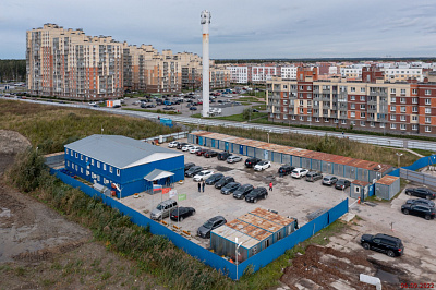 Юнтолово