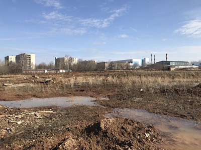Красное яблоко Эт13 Секции 2.3,2.4