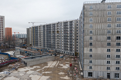 Квартал 