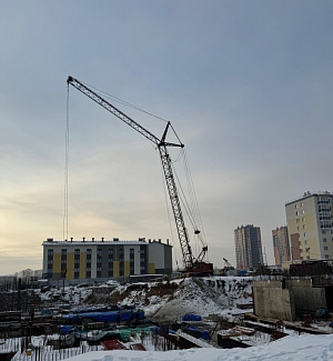 г. Кемерово