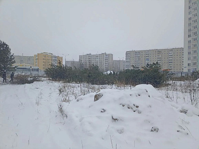 ЖК 