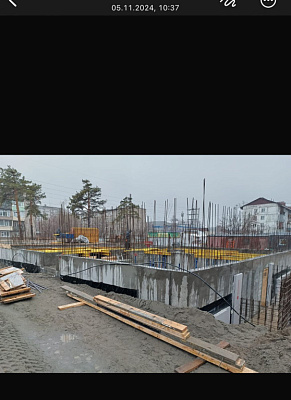 г. Бийск, Ул. Степана Разина, 14