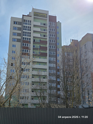 г. Иваново, Переулок Белинского