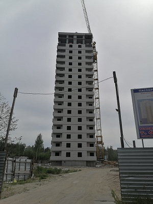 г. Брянск, Проспект Московский