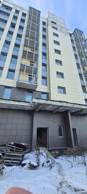 г. Москва, Район Ховрино