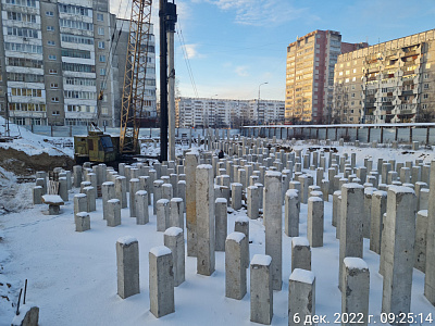 г. Йошкар-Ола, Улица Петрова