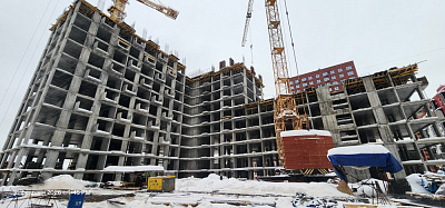 Скандинавия