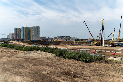 ПЕРВОЕ МЕСТО ЛС1 квартал 1.2
