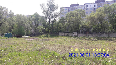 ЖК 