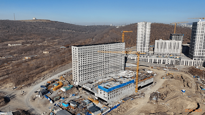 Огни Патрокла