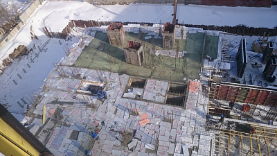 г. Томск, ул Алтайская