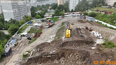Борисенко 48