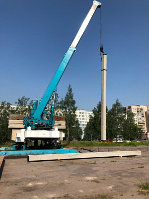 Про'Молодость