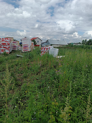 г. Бердск