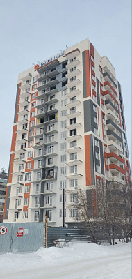 Приречный