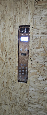 Жилой Комплекс 