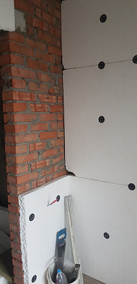 г. Томск, ул Алтайская