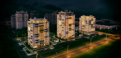 Квартал 