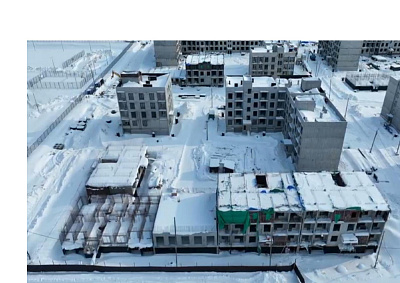 г. Южно-Сахалинск, улица 140-летия города Южно-Сахалинска