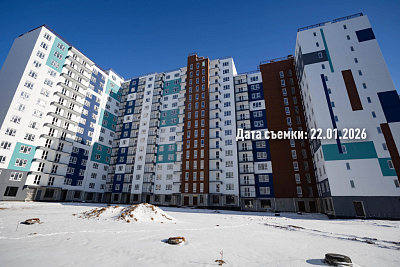 Квартал 