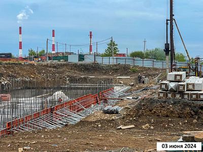 г. Владивосток, Улица Нейбута, в районе