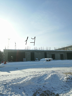 г. Иркутск