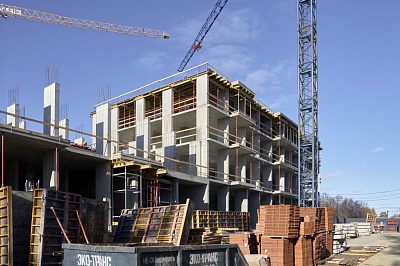 Квартал 