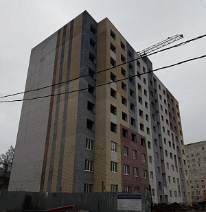 г. Орёл