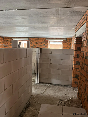 г. Кострома, Улица Депутатская