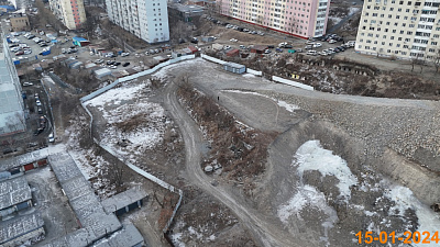 Борисенко 48
