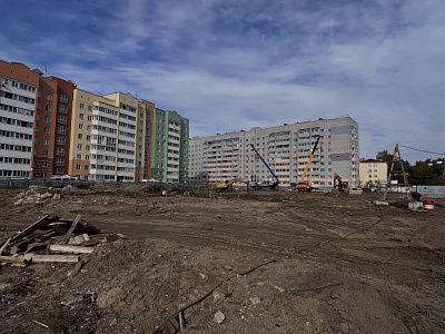 г. Вологда, ул Лаврова