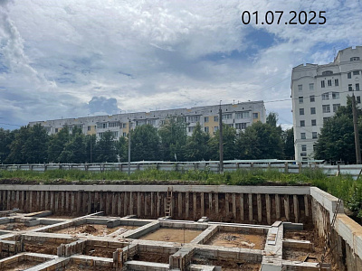 г. Йошкар-Ола, Проспект Ленинский
